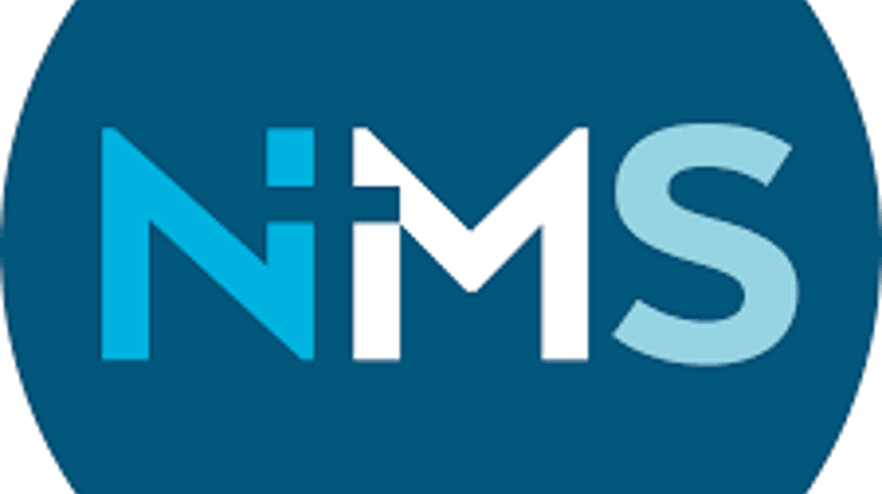 Velkommen til møte i misjonsforeningen NMS 24.november.