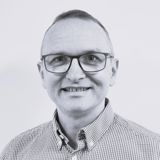 Bjarte Nese