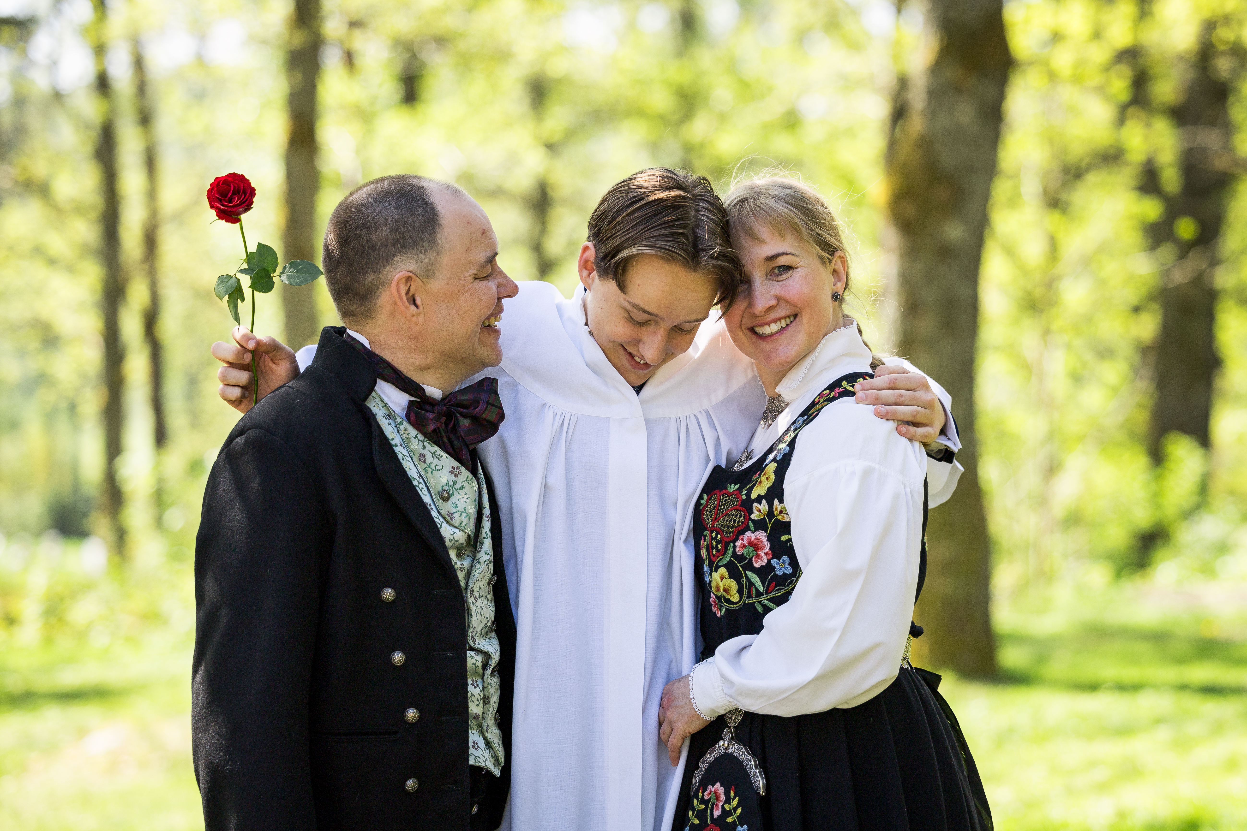 Foto: Helene Moe Slinning