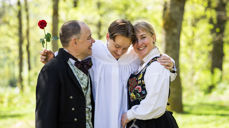 Foto: Helene Moe Slinning