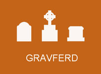 Gravferd