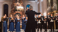 Foto: Anders Lillebo