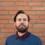 Adrian Gåsland Waldenstrøm