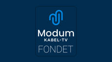 Nå kan du avgi din stemme i MKTV-Fondet