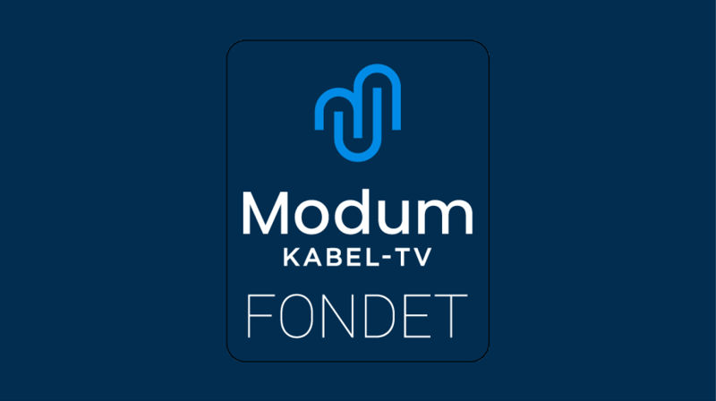 Nå kan du avgi din stemme i MKTV-Fondet