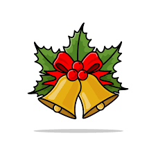 Julepynt - Free Vector Download | VectorPortal