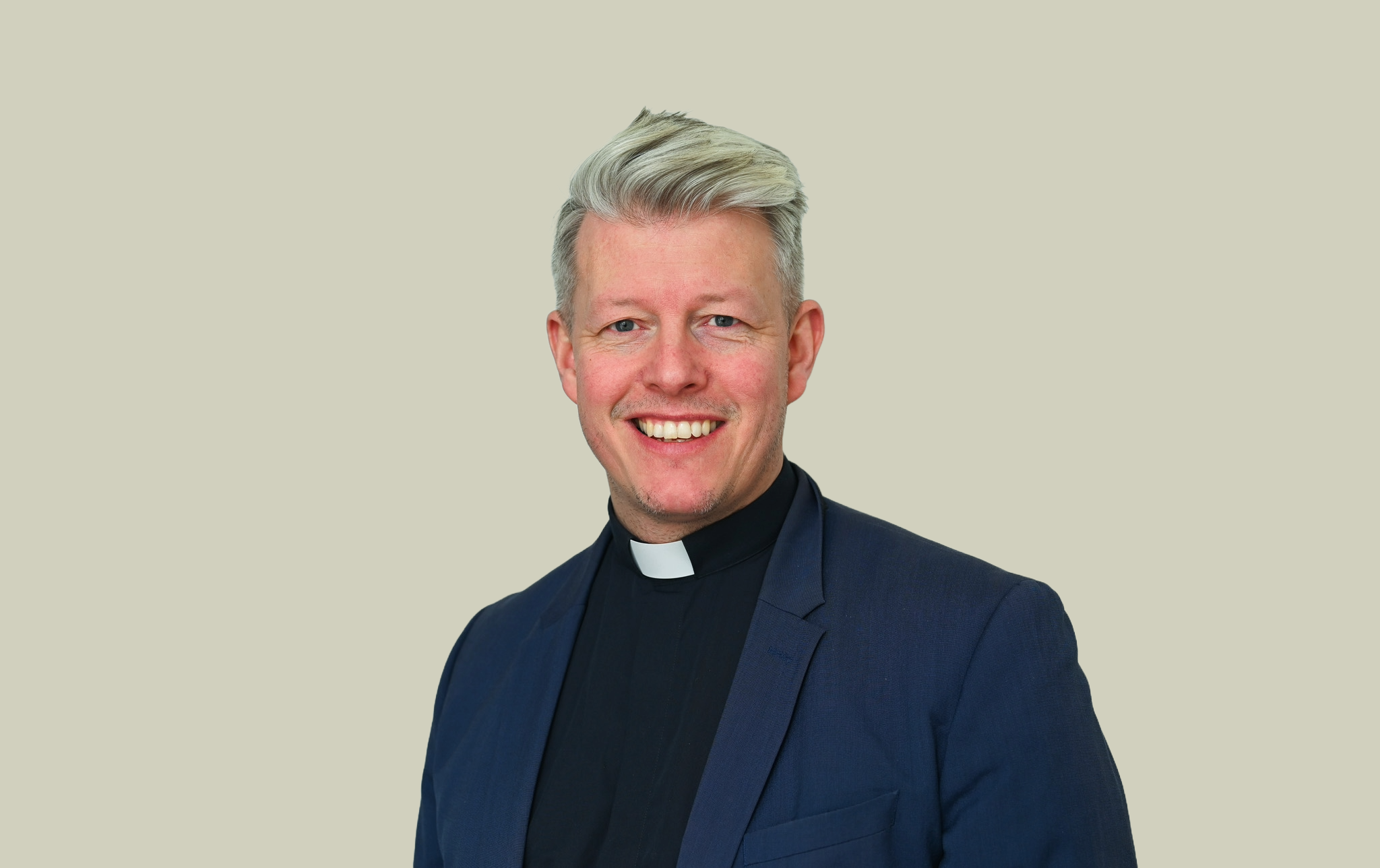 Pål Kristian Balstad