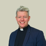 Pål Kristian Balstad