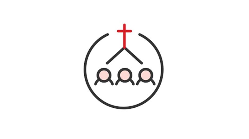 Rapportering og registrering av aktiviteter i Kirka vår - frist 31.01.26!