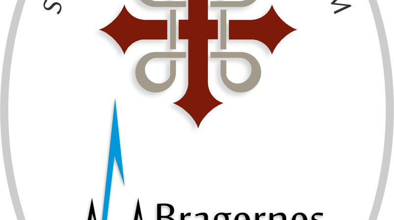 Tunsbergleden gjennom Drammen