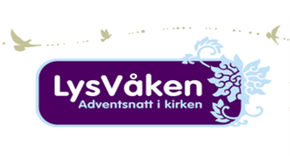 Lys Våken