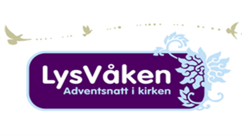 Lys Våken
