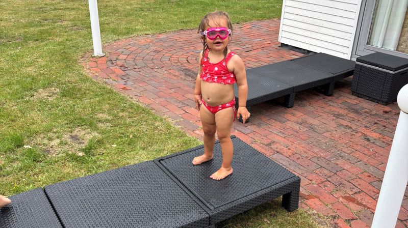 Temakveld: Robuste barn 18. februar klokka 19.30