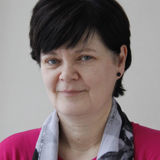 Ann-Kristin Frantsen