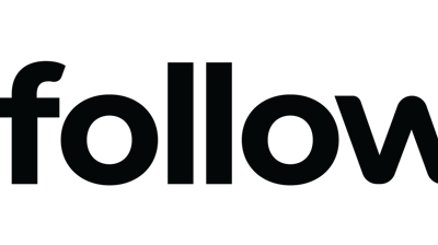 followme
