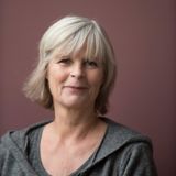 Gry Friis Eriksen