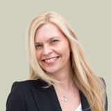 Ann-Kristin Smith Moe