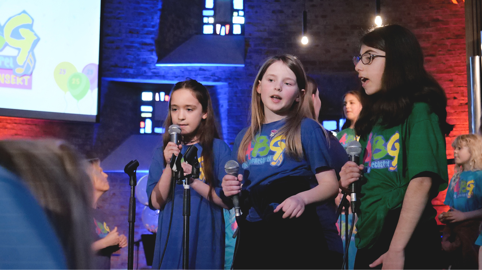 Foto: Mattis Moviken