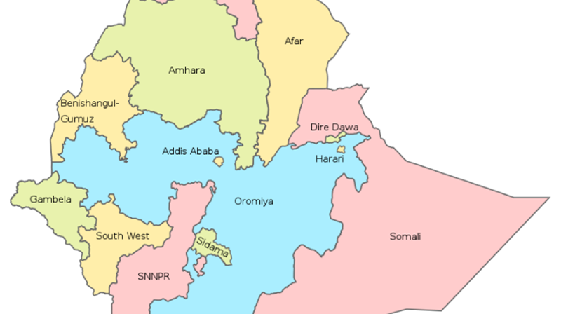 Skårer menighets misjonsprosjekt