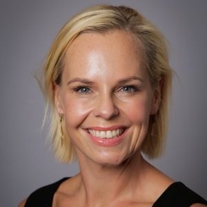 Silje Margrethe Bertelsen Eng