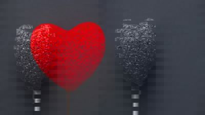 Foto: Karolina Grabowska