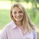 Amanda Gerhardsen Vollen