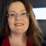 Randi Kristine Bugten