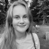 Sofie Grøv Hauland