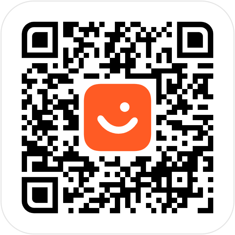 QR-kode Vipps Gamle Glemmen