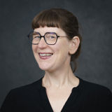 Karoline Faber