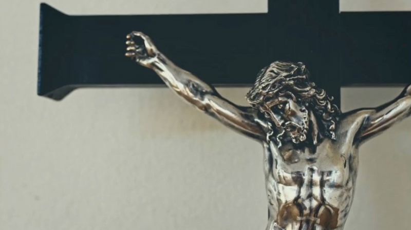 Søndag 26. april 2020