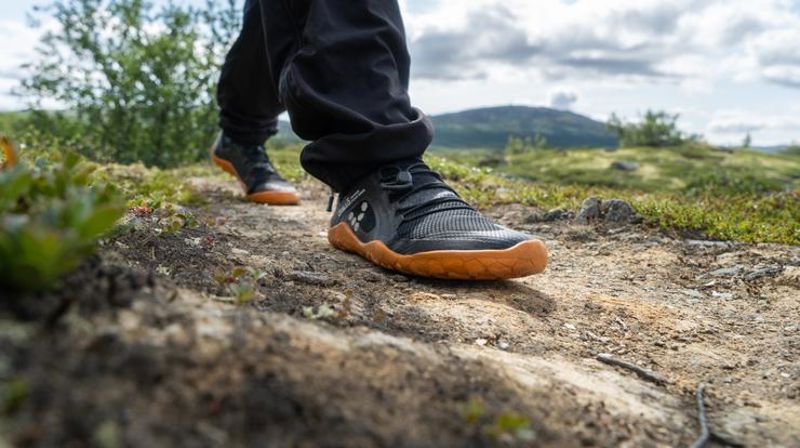 Pilegrimsvandring ved Vallersund gård – søndag 6. august 2023 kl 12.00-13.00