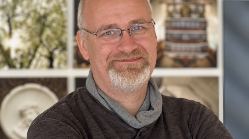 Februar er her og vi feirer samefolkets dag