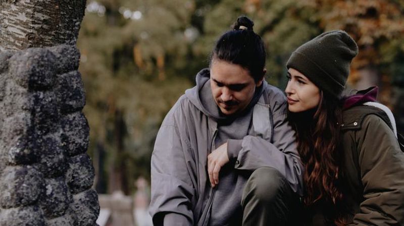 Vuostasj viehkke surggobále