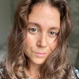 Charlotta Landsten