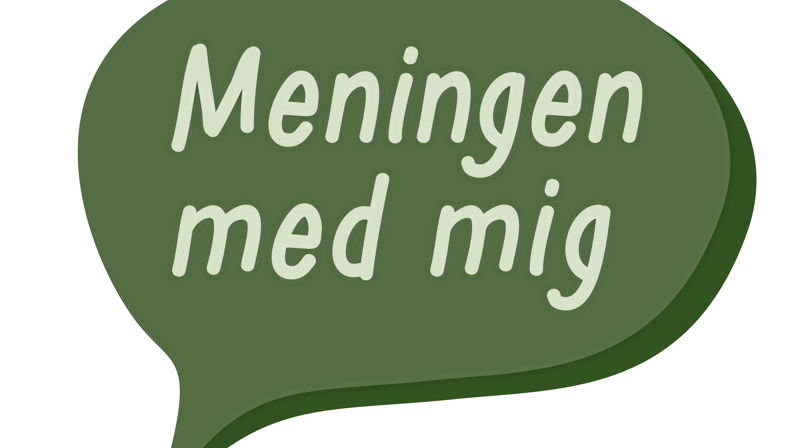 Livsmestring