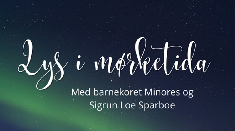 Julehilsen fra vårt misjonsprosjekt HimalPartner