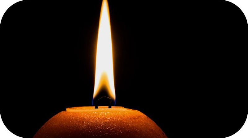 Allehelgen i Fagerborg – en tid for lys, minner og omsorg