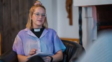 Foto: Torstein Kiserud / Den norske kirke