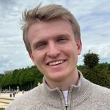 Kristoffer Moslått