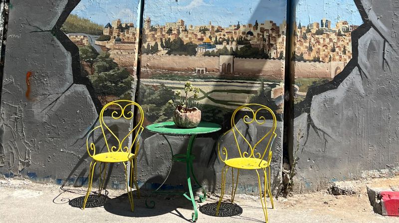 Saken mot Shadi Khoury