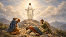 Illustrasjon utarbeidet med ChatGPT.