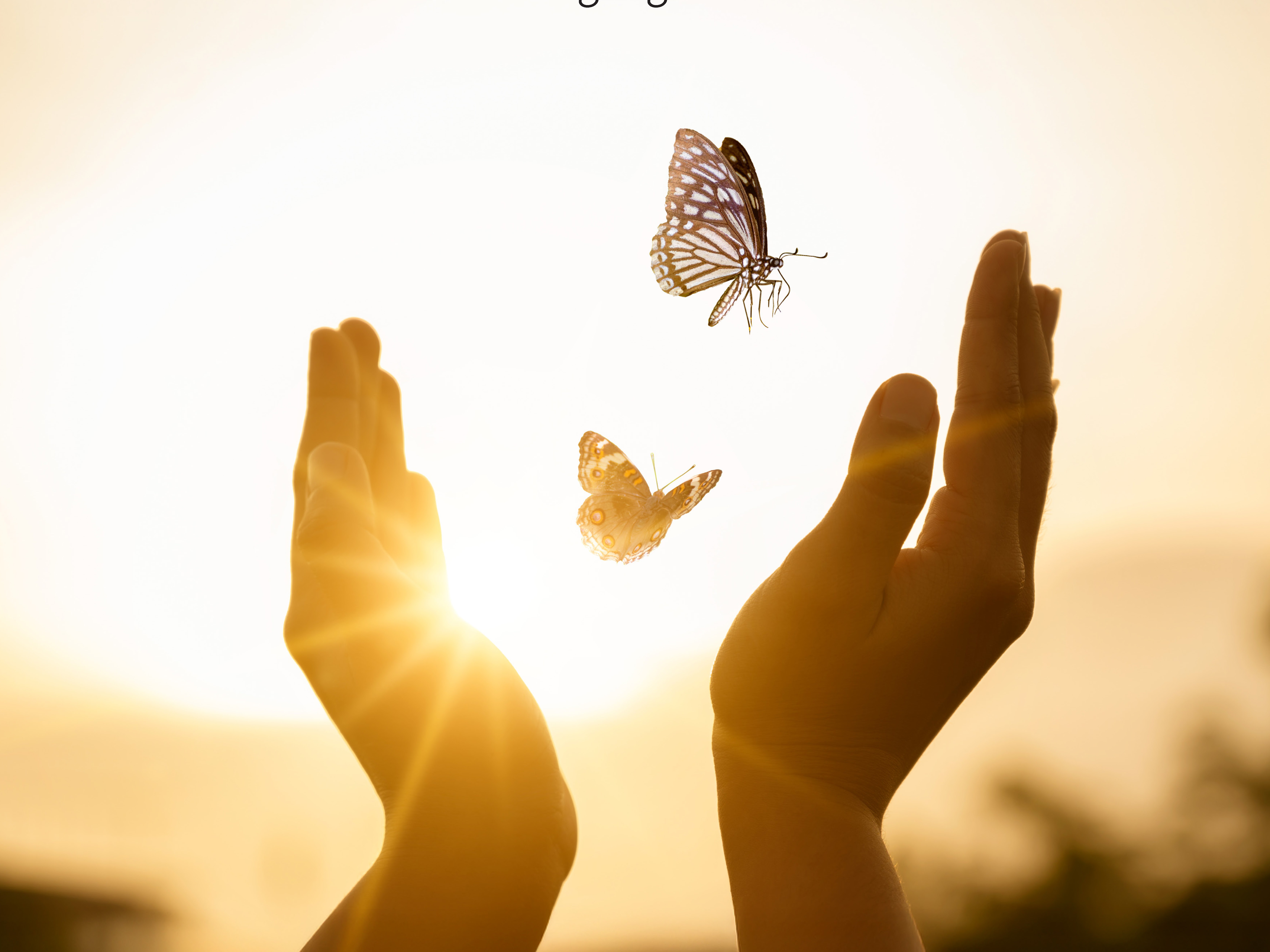 Musikkandakt i Riska kirke - Allehelgensdag  