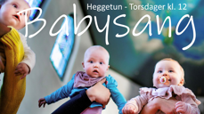 Foto: kirkerådet