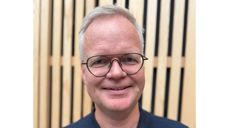 Bjørnar Johnsen Øybekk