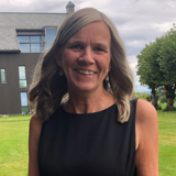Anne Lundemo