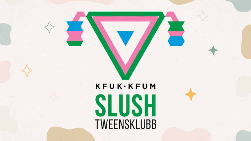 Tweensklubben Slush