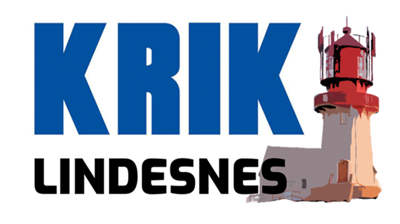 KRIK Lindesnes