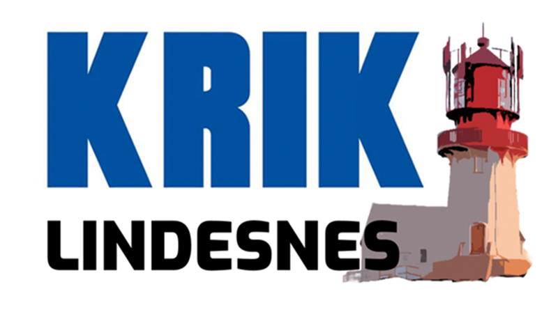 KRIK Lindesnes