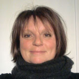 Anette Guldberg Fæste